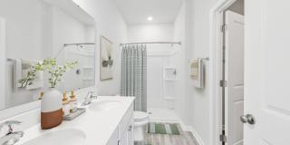 Benton Grove Townhomes Gallery 16