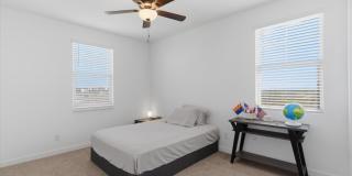 5935 S Coyote Canyon Gallery 19