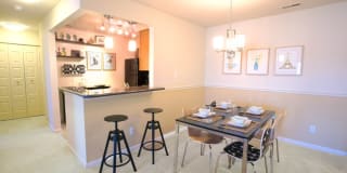 TGM Sudley Crossing Gallery 5