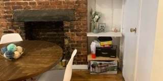 143 Sullivan Street Gallery 8