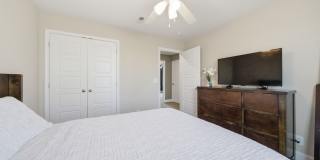 1135 Charles Thomas Dr For Rent Gallery 24