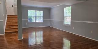 5401 RIBA Court Gallery 12