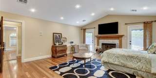 7001 Alamitos Circle Gallery 25