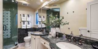 Stunning, Luxury La Jolla Shores Location with Panoramic Ocean Views!! Gallery 59