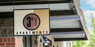 3rd Central Gallery 1