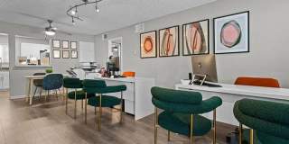 Peaks at the Park Peaks at the Park Gallery 11