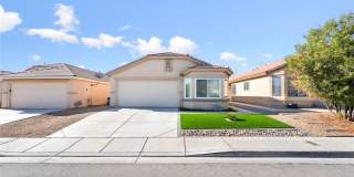 4549 Julesburg Drive 4549 Julesburg Drive Gallery 1