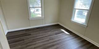 1 Bedroom 1 Bathroom 1 Bedroom 1 Bathroom Gallery 11