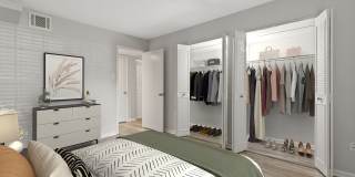 Merrick Place Gallery 43