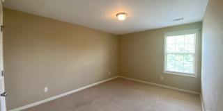 Great Family Home in Kathleen! - 118 Broomsedge Ln. Gallery 26