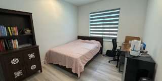 Beautiful 3 Bedroom, 2.5 Bath Mountain House Home. Gallery 24