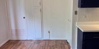 8709 HAYSHED LN #33 Gallery 17