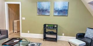 226 S Pacific Ave Gallery 4