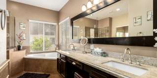 1126 North Melody Circle Gallery 19