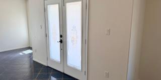 Large San Luis home on a Corner lot with 3 bedrooms plus added Den/Office Room Gallery 13