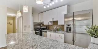 12405 BRAXFIELD Court Gallery 9