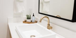 Derby Row - Student Housing Gallery 7