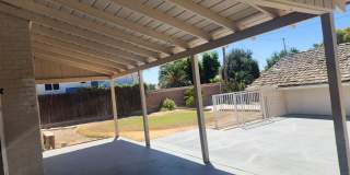 1309 Telegraph Ave - House Gallery 28