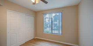 3848 N 3rd Gallery 28