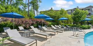 The Sylvan Foxborough Gallery 16