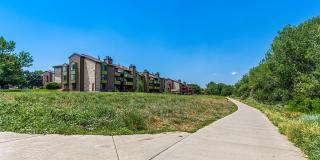 Velo Apartments Gallery 69