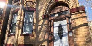 HOT MISSION HILL LISTING!!!! Gallery 15