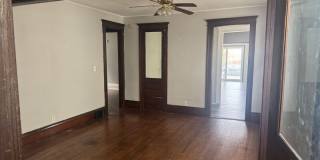 166 Rosewood Terrace Gallery 1