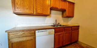 Laporte1850 (KC-LN) Gallery 18