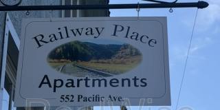 552 Pacific Ave Gallery 1