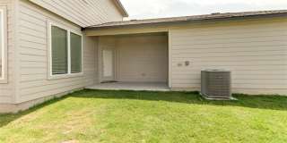 760 Double Mountain Road Gallery 24