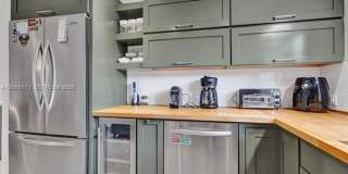 1223 NE 102nd St # 1223, Miami Shores, FL 33138 Gallery 1