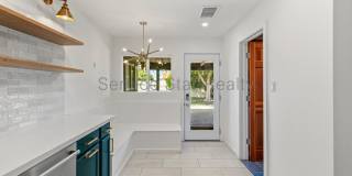 6720 N 12th Pl Gallery 12