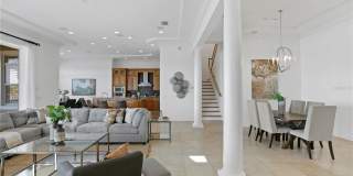 4130 CAUSEWAY VISTA DRIVE Gallery 30