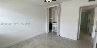 601 SE 5th Ct Gallery 14