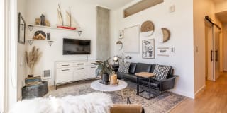 Ballard Yards Gallery 7