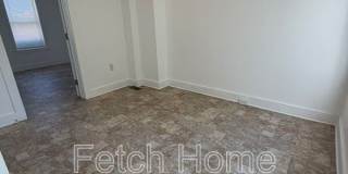 236 West Mifflin Street Gallery 11