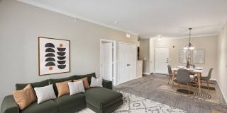 Renaissance at Peachers Mill Gallery 2