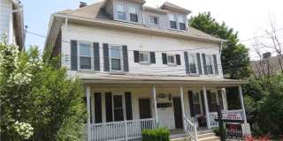 203 Main Street Gallery 1