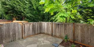 Spacious 5-Bed, 2.5-Bath Single-Family Home in Redmond Gallery 11