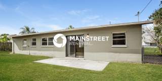 112 1st Street Gallery 15