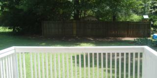 Newly Remodeled 3BR/1.5BA Duplex in Huntersville Newly Remodeled 3BR/1.5BA Duplex in Huntersville Gallery 27