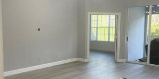 304 NW Bentley Circle Gallery 5