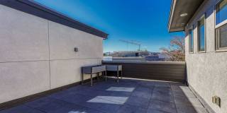 2625 West 25th Avenue Gallery 31