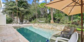 140 Sweet Bay Circle Gallery 33