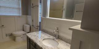 115 Adams Avenue Gallery 63