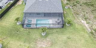 1833 SW 11th Terrace Gallery 36