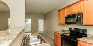 6540 Capitol Knoll Gallery 9