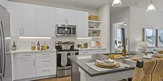 La Tierna Apartments Gallery 43