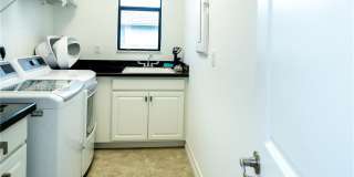 11826 SW 13th Ct Gallery 14