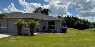 4543 21st Street SW 4543 21st Street SW Gallery 1